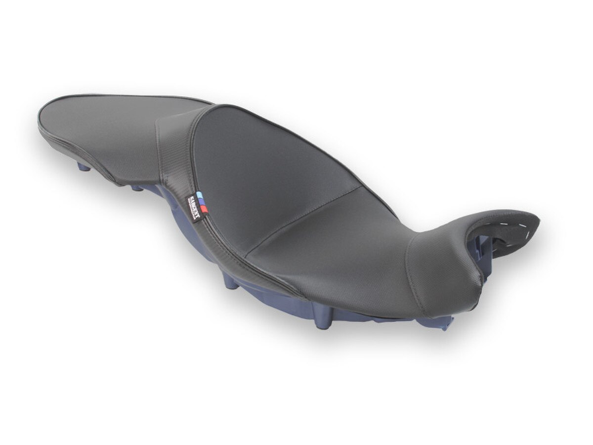 BMW - S1000XR 2016-19+ - World Sport Performance PLUS Seat